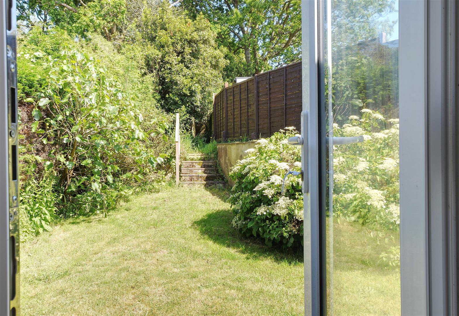 Maple Walk, BexhillOnSea Rush, Witt & Wilson